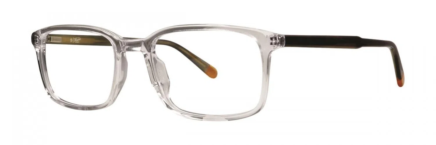 Original Penguin THE LAYNE Eyeglasses - view 7